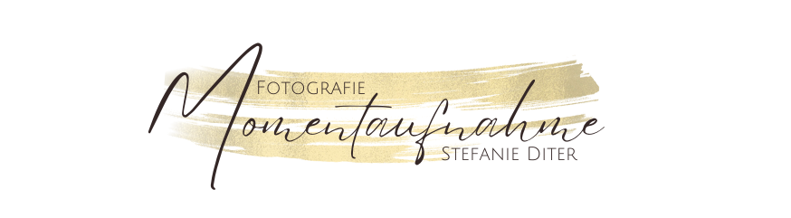 Fotografie Momentaufnahme